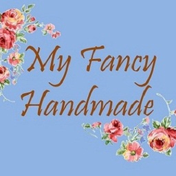 myfancyhand