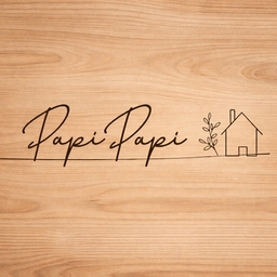 papipapi