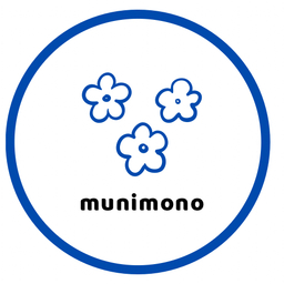 munimono