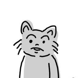 imoko
