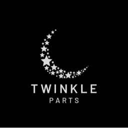 twinkleparts