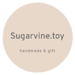 Sugarvine.toy