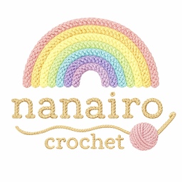 nanairo🌈
