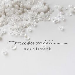 masamiii_needlework