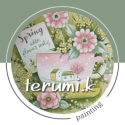 terumi‐k
