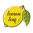 lemonleafcom