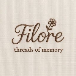 ~Filore~(フィロア)