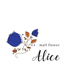 Alice