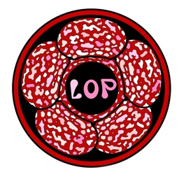 LOP