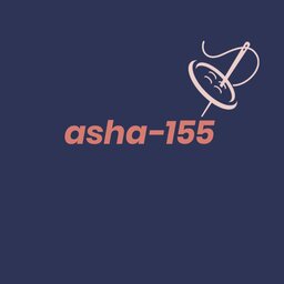 asha-155