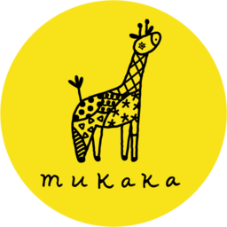 mukaka