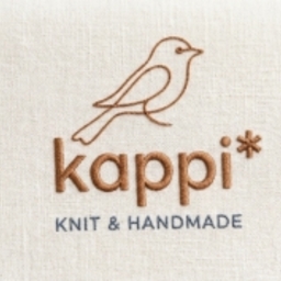 kappi*