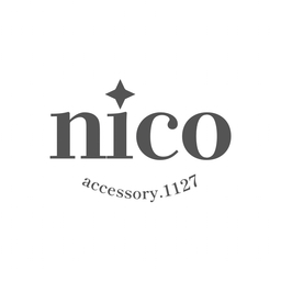 nico.accessory