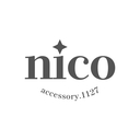 nico1127acce