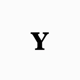 yuki