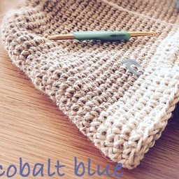 cobaltblue