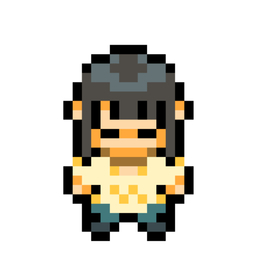 tsumichan