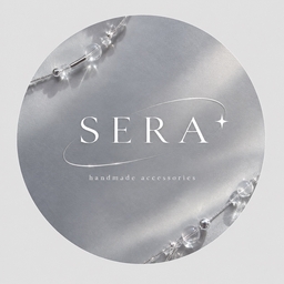 SERA