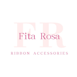 Fita Rosa