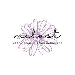 milost