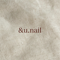 &u.nail