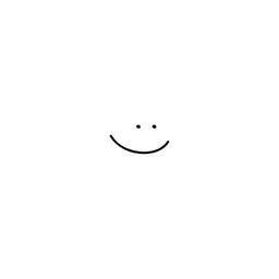 gonbebe