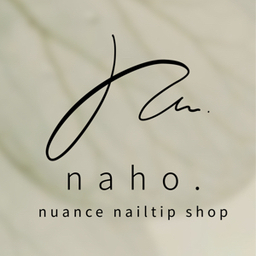naho.