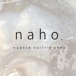 naho.