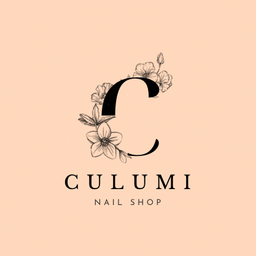 Culumi nail