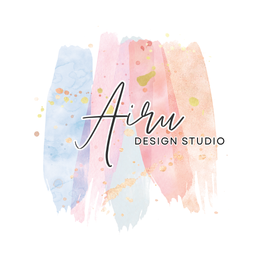 AIRU_Design_Studio