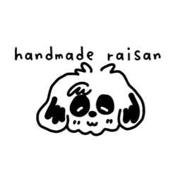 raisan mama 