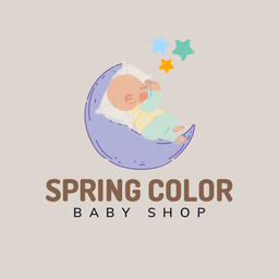 springcolor