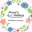 moni62