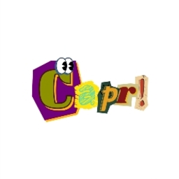 capri-ibk