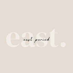 east.