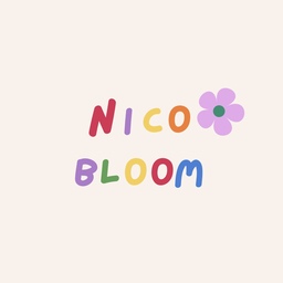 nico-bloom