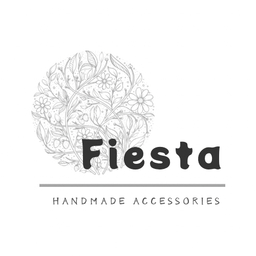 fiesta
