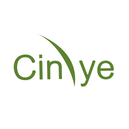 cinye