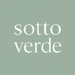 sotto（ソット）