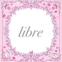 libre紙モノ販売