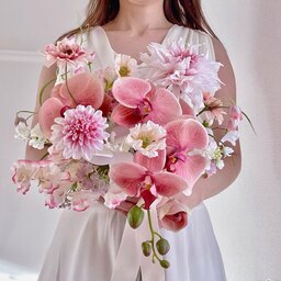 florist Mari