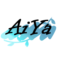 AiYa工房