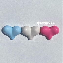 miangel
