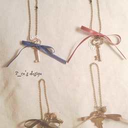 e_co's design