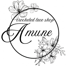 Amune.crocheted    