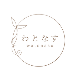 わとなす/みんぐ。