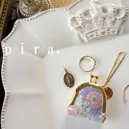 spira