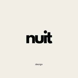 nuit