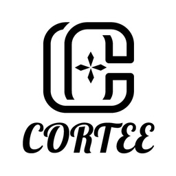 CORTEE＊コルティー