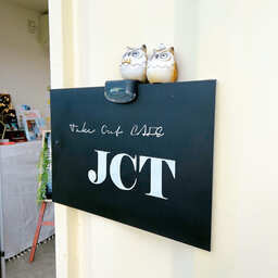 JCT